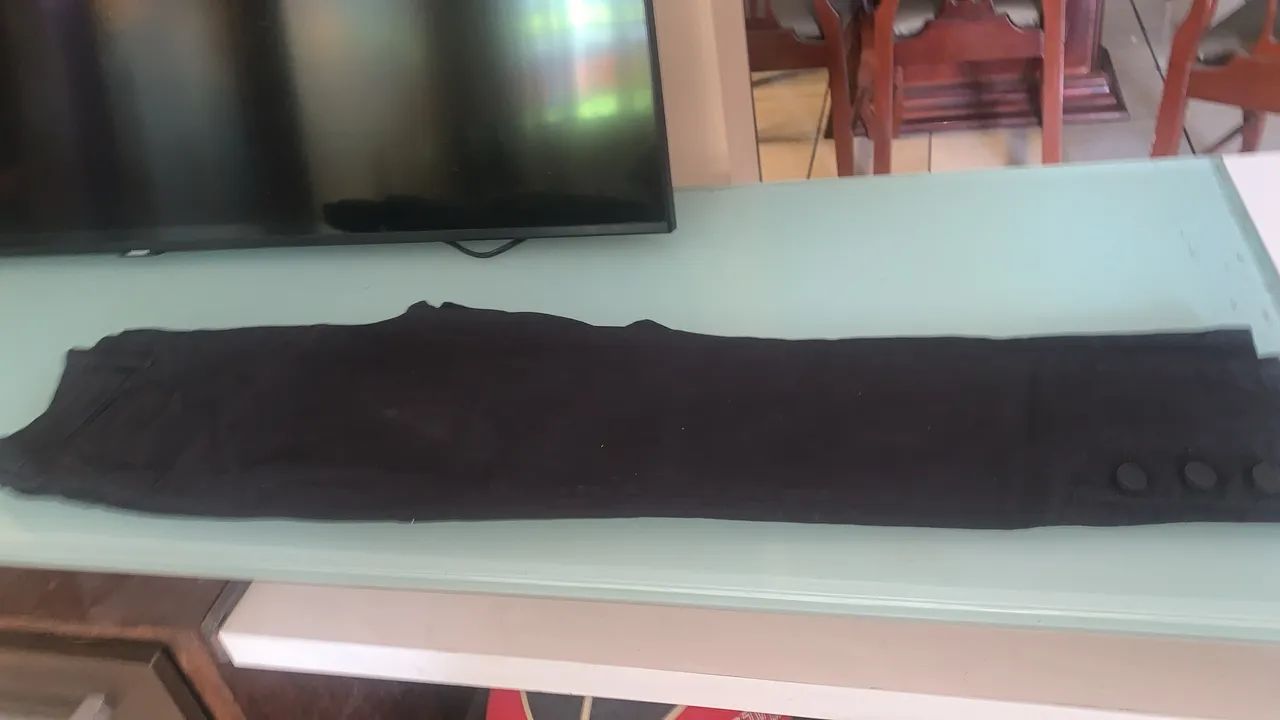 Calça Skiner  - Foto 3
