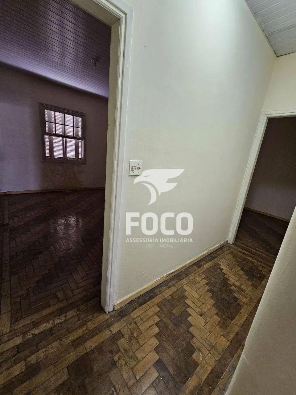 CASA RESIDENCIAL E COMERCIAL 200mts² CENTRO RIO CLARO/SP - Foto 5