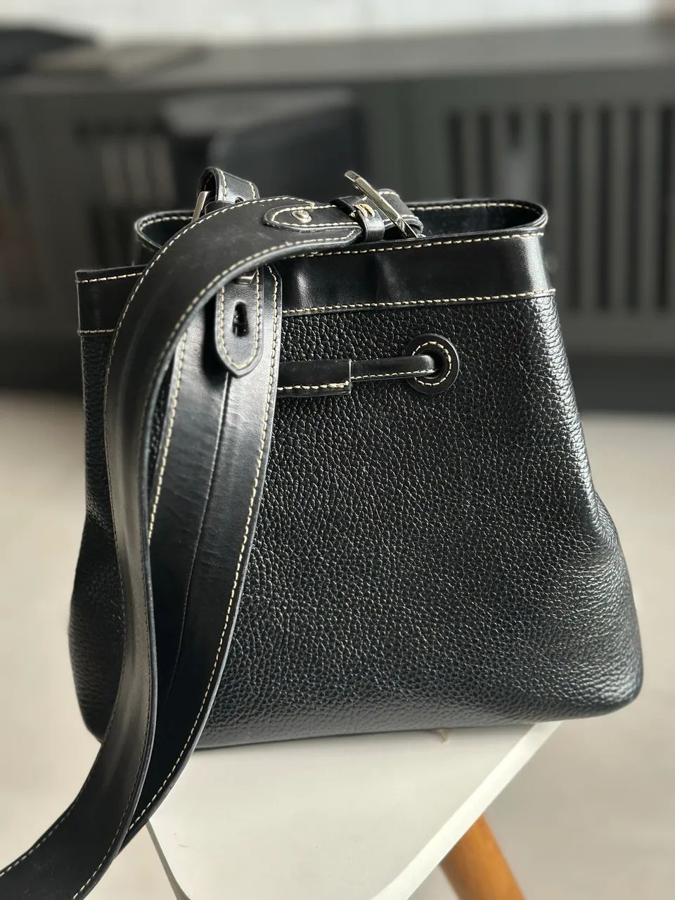 Bolsa Arezzo  - Foto 5