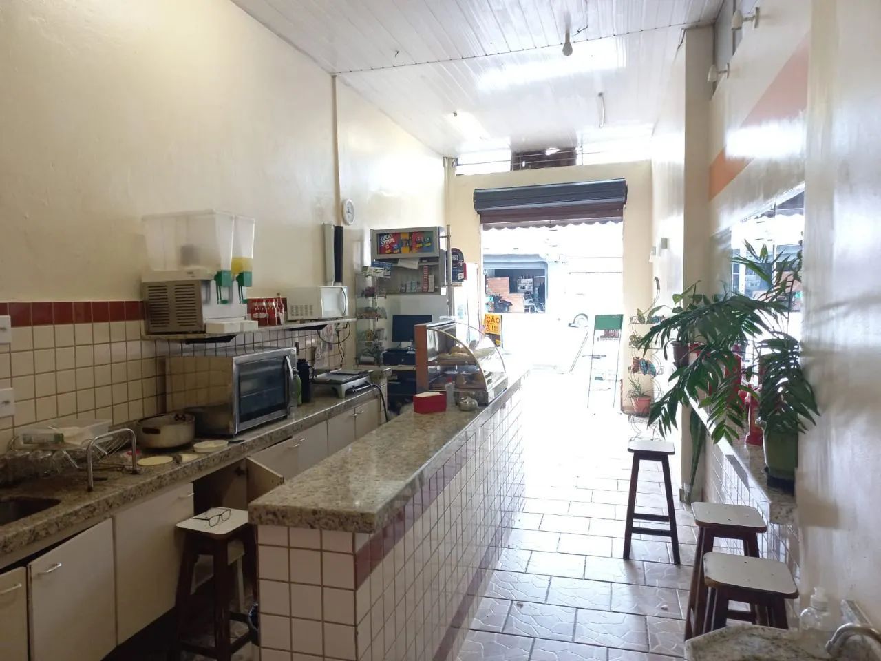 Prédio / Edifício Inteiro à venda em Belo Horizonte - Foto 5