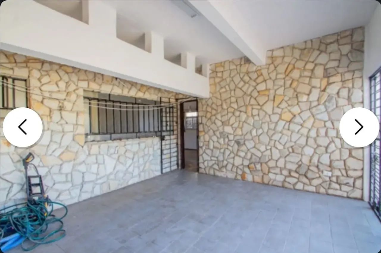 Casa à venda, IMBIRIBEIRA, Recife, PE - Foto 3