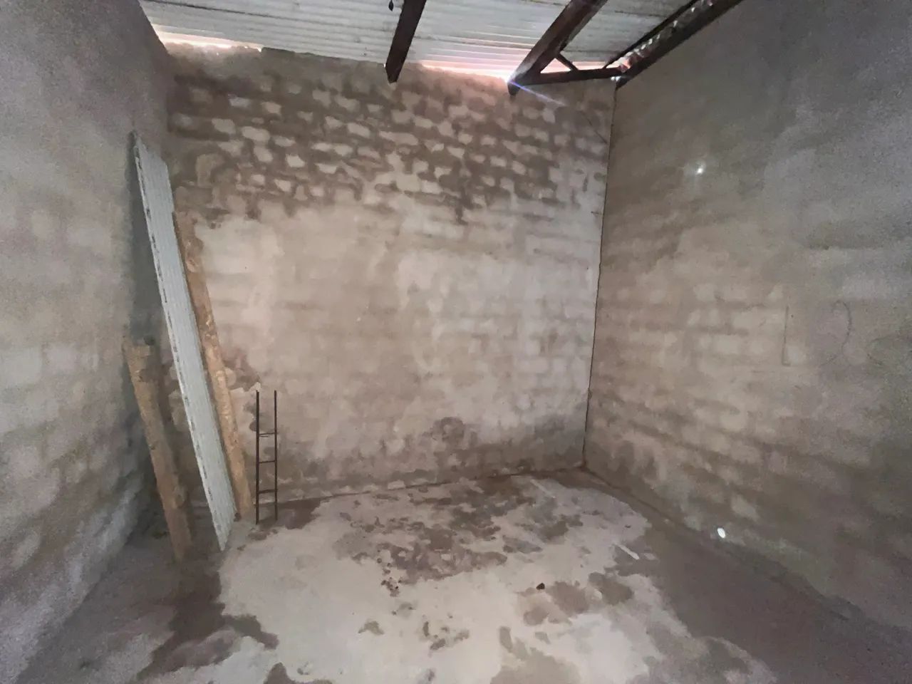 CASA À VENDA - BAIRRO COROADINHO - Foto 5