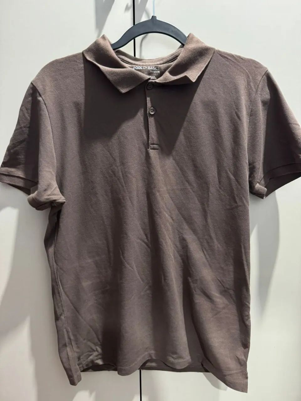 Camisetas masculinas  - Foto 4