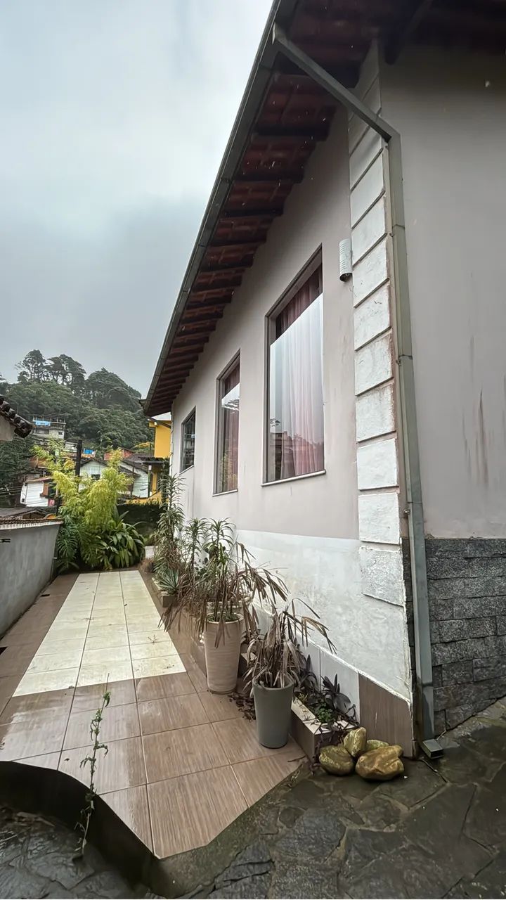 Retiro - Vale dos Esquilos - Foto 3