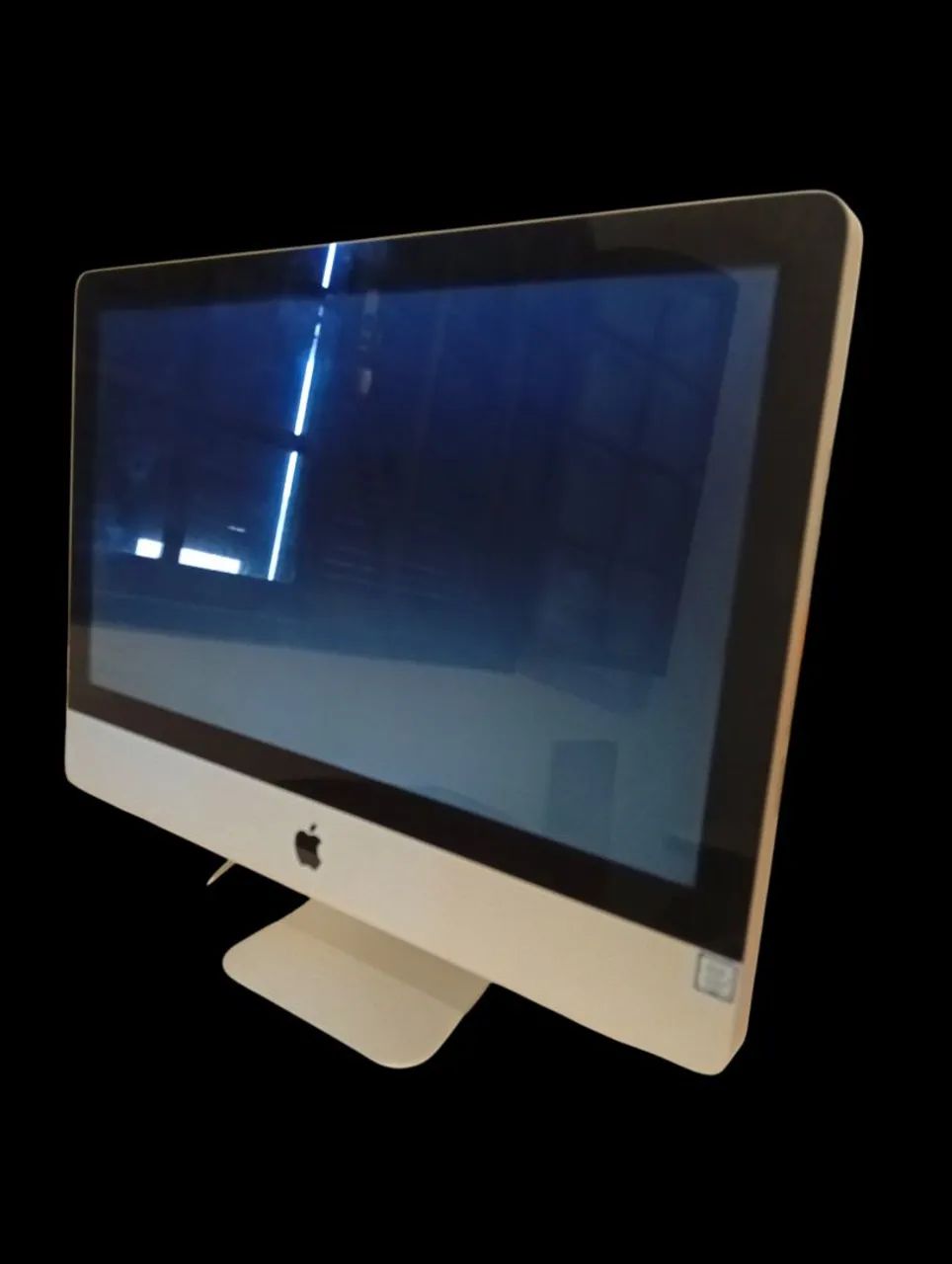 iMac Intel i7  - Foto 2