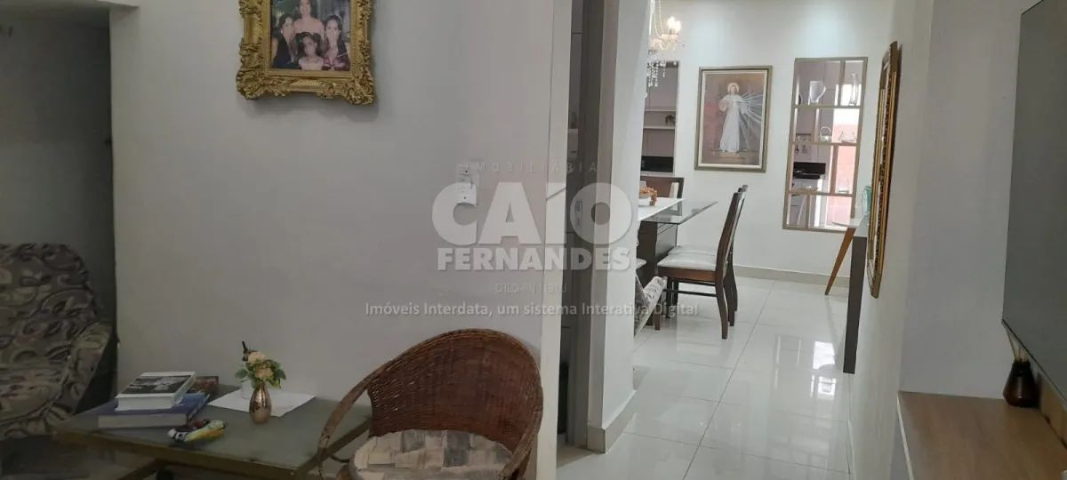Casa na Cidade Alta - Foto 3
