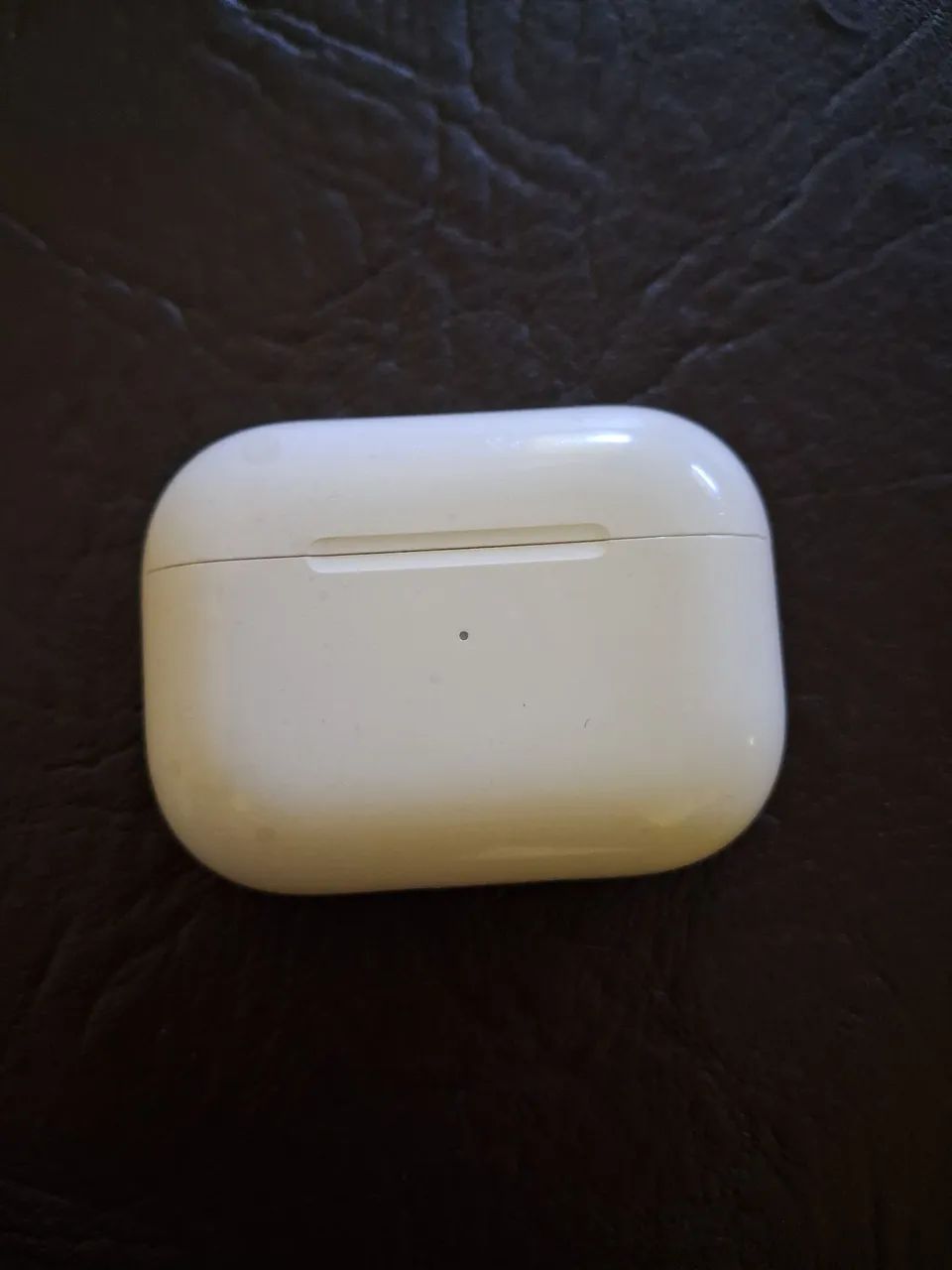 Airpod Pro 1 - Foto 2
