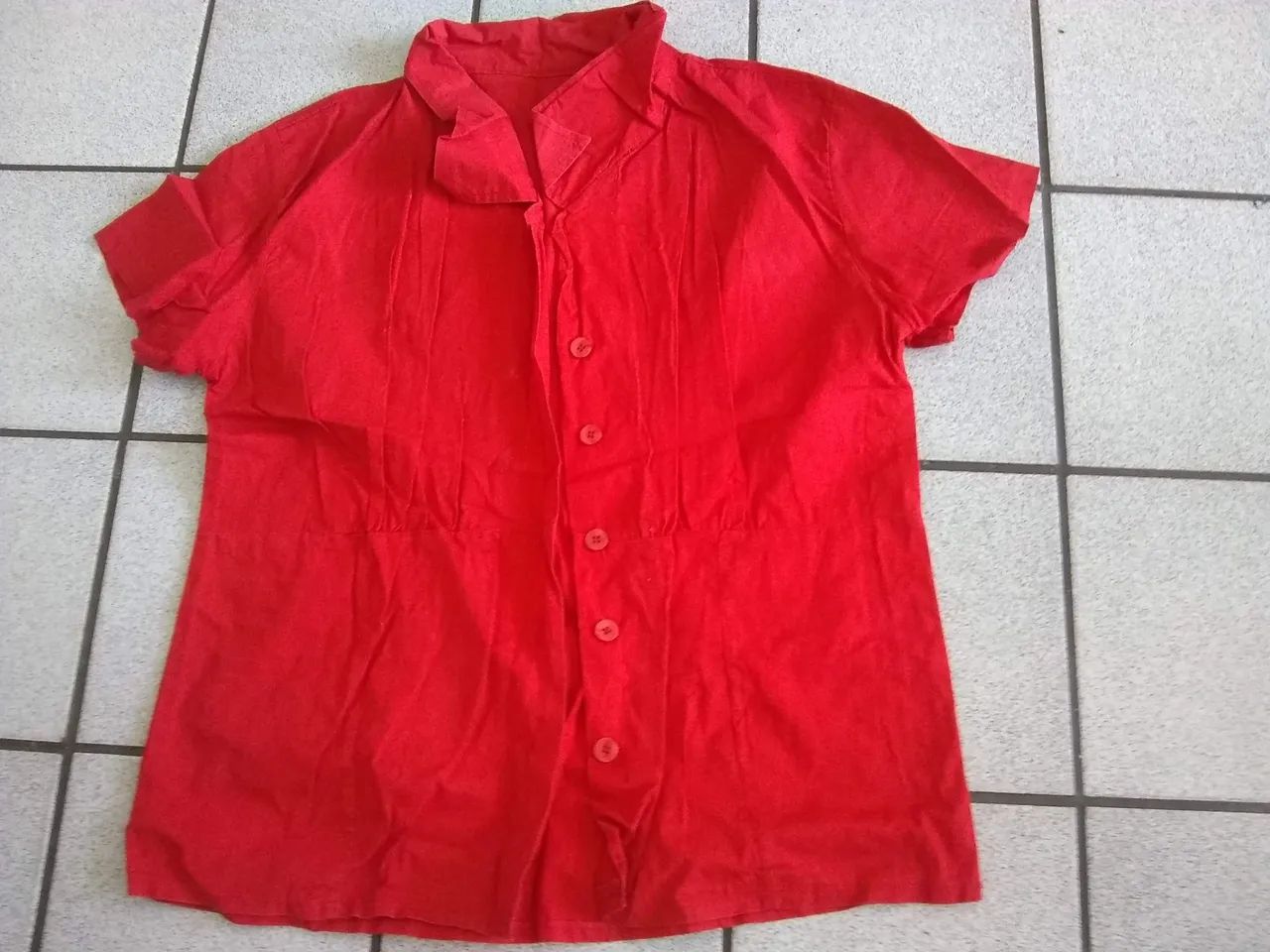 Lindas blusas  - Foto 5