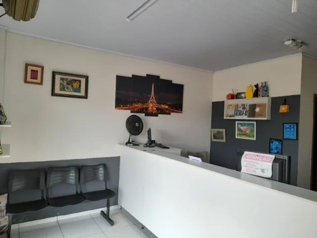 VENDE SE PONTO COMERCIAL  - Foto 4