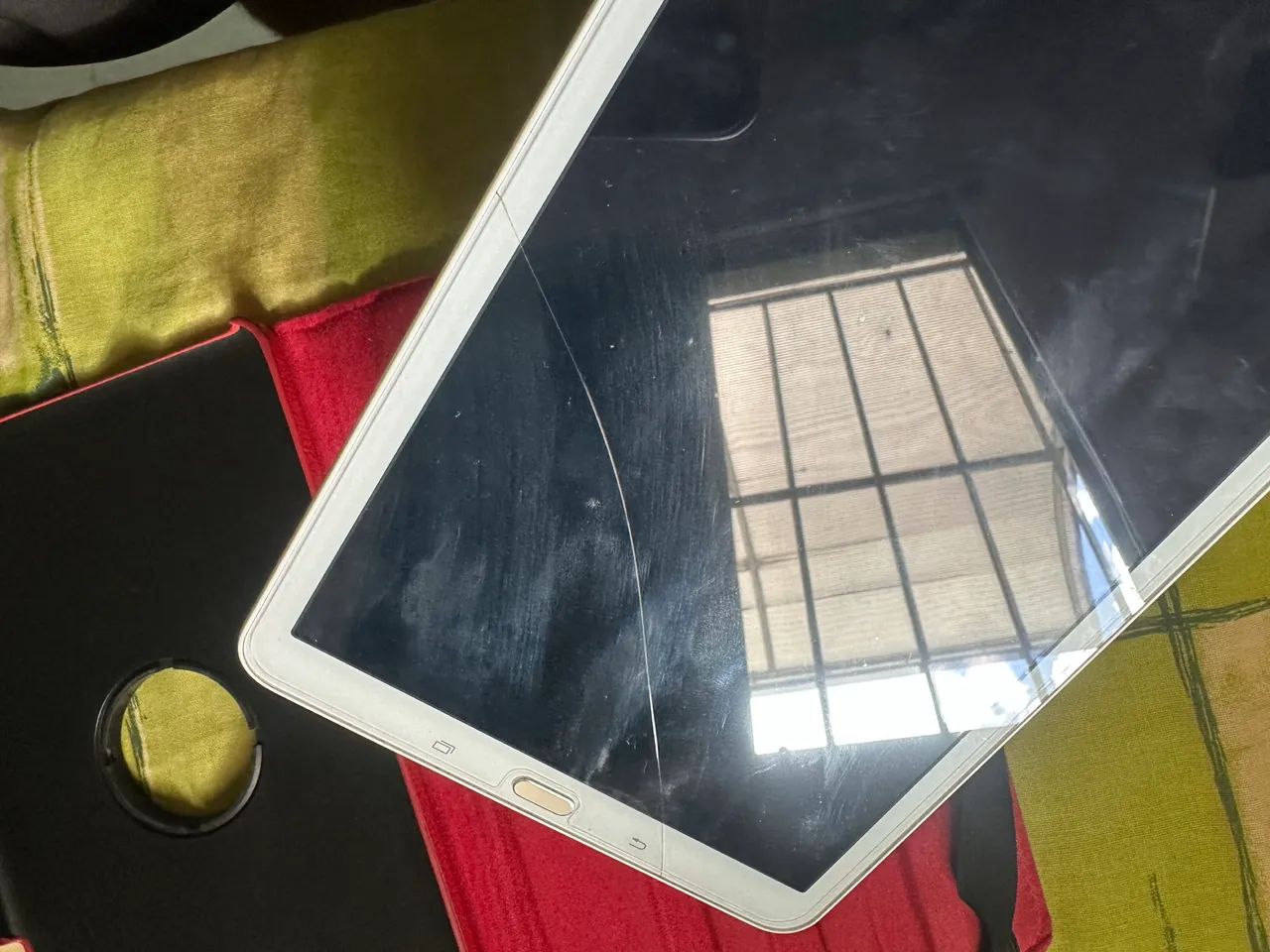 Tablete  - Foto 4