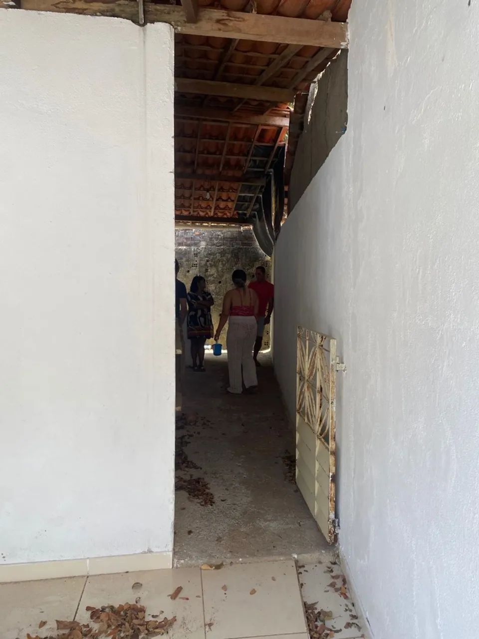 Casa em Paripueira - Foto 5