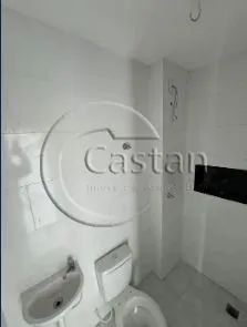 vendo apartamento zona leste - Foto 2