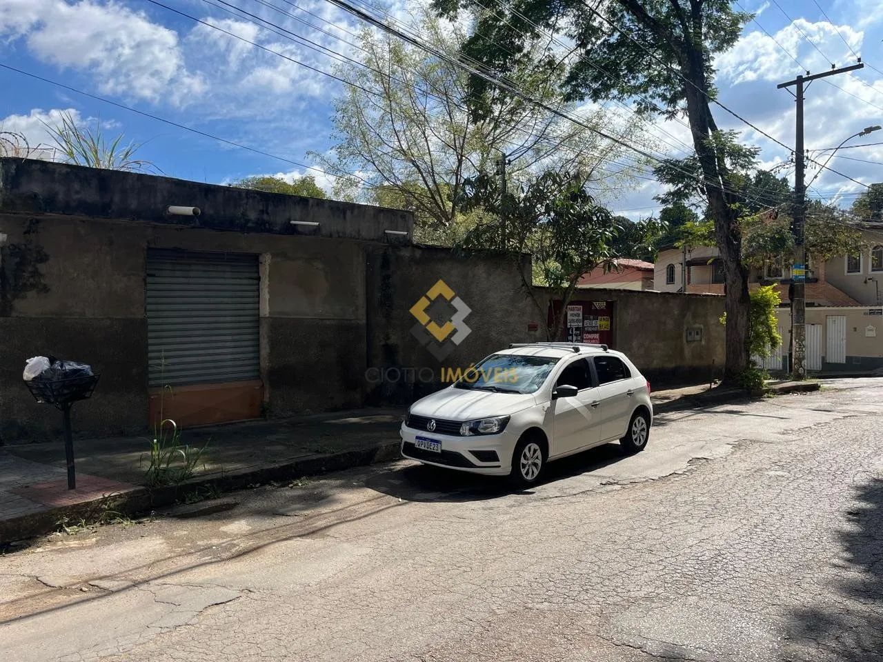 Lote - Liberdade - Foto 3