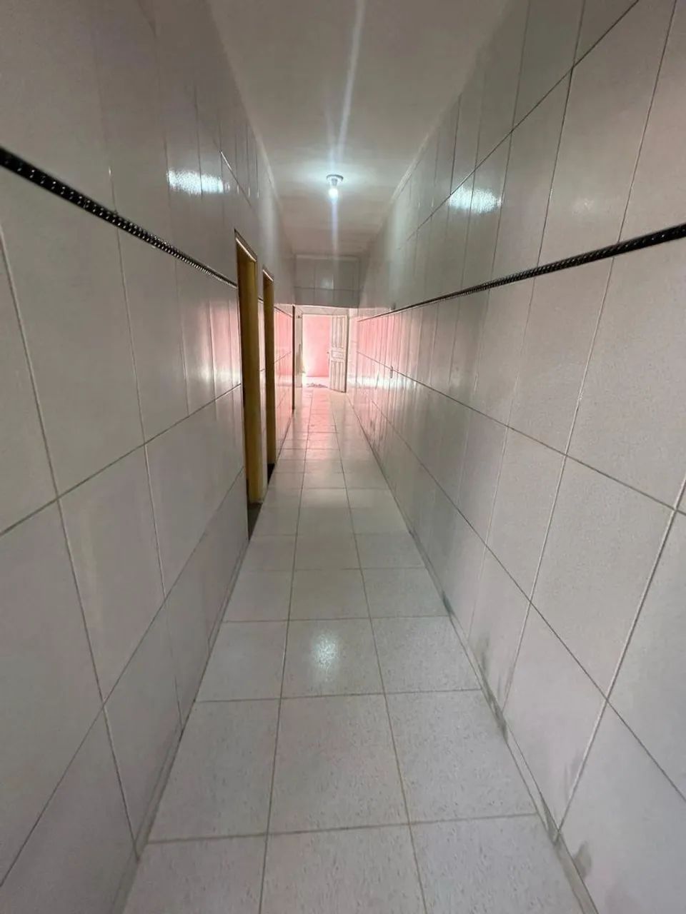 Casa temporada  - Foto 4