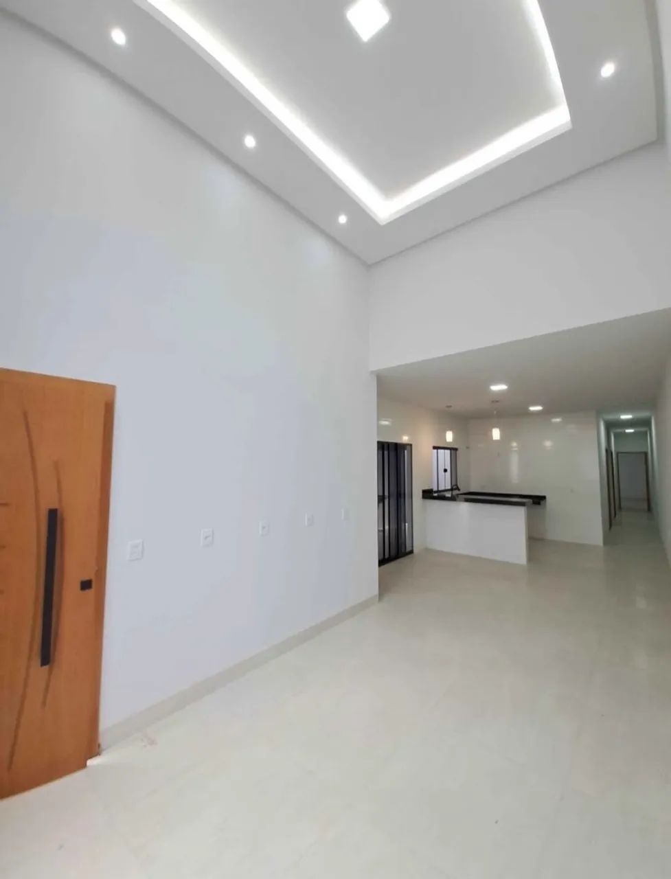 Casa imovel  - Foto 5