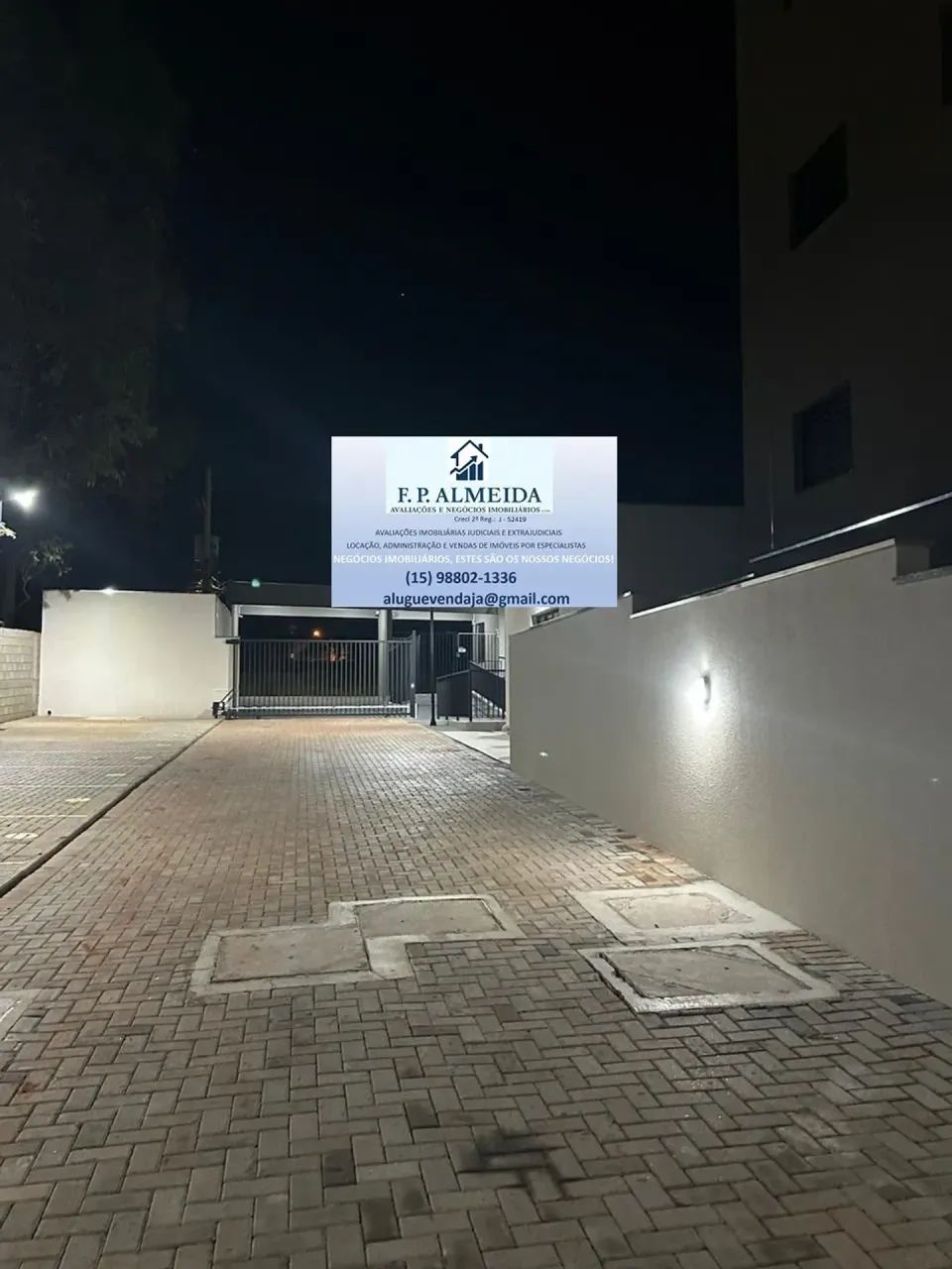 APTO. 9º ANDAR, 40 M², 2 quartos, 2 PISCINAS - Foto 5