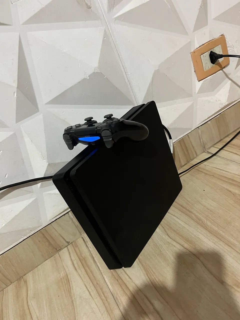 PlayStation 4 - Foto 2