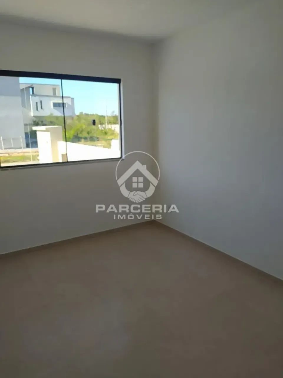 Apartamento 2 quartos Campo Duna SC - Foto 4