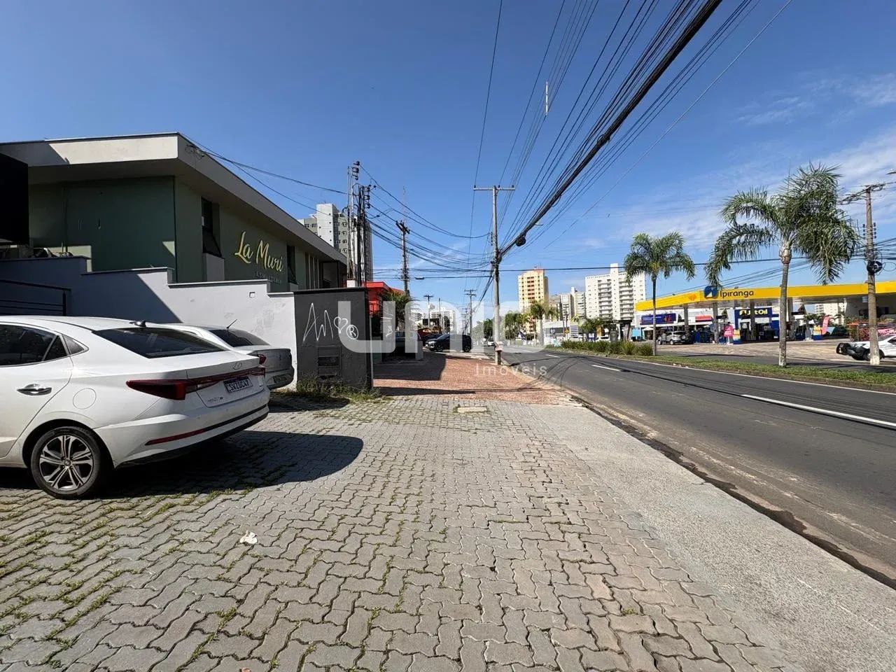 Casa Comercial para alugar, Vila Independência - Piracicaba/SP REF: CA4103 - Foto 3