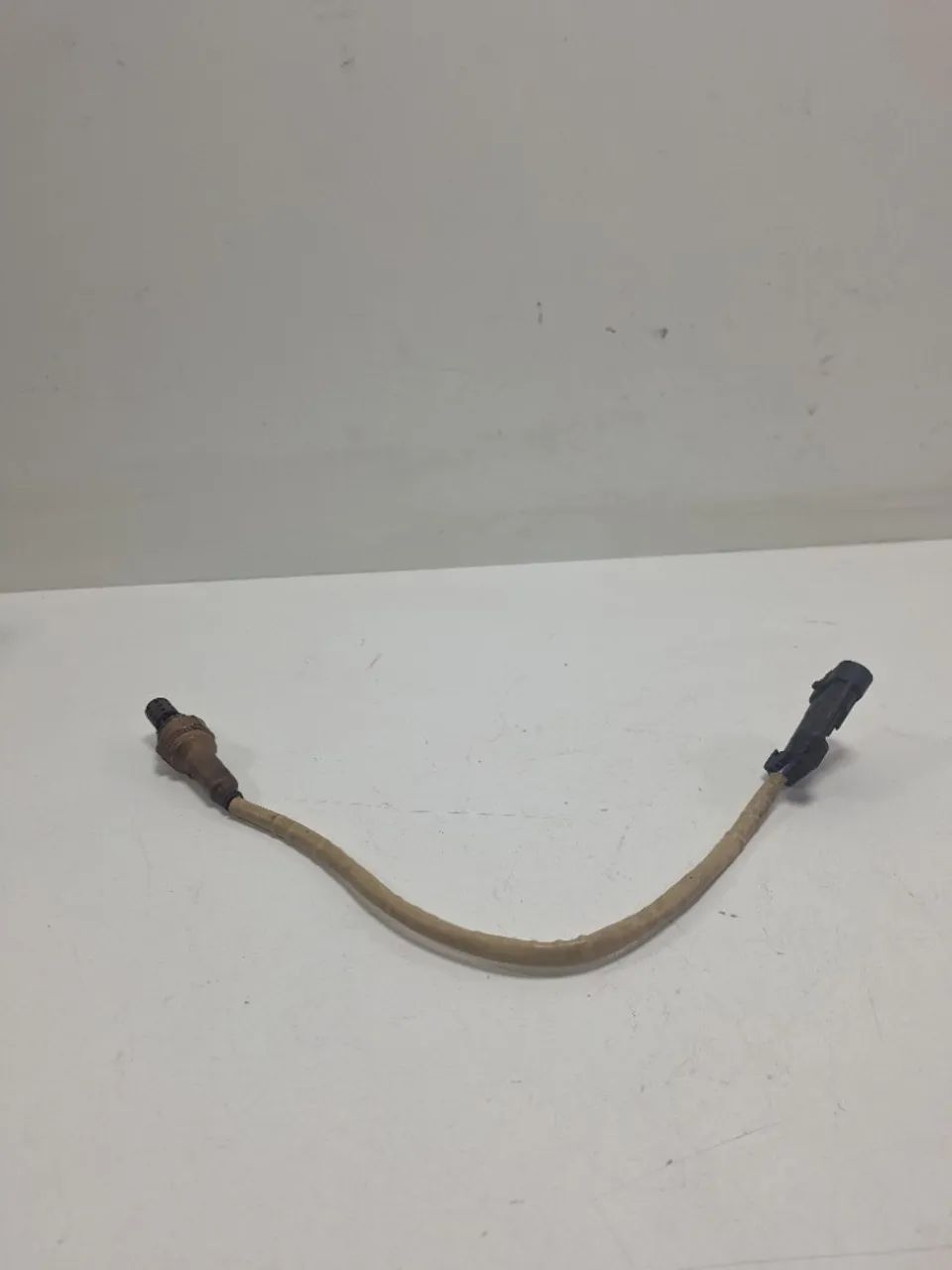 Sonda Lambda Citroën Ds5 1.6  2013/2015 - Foto 3