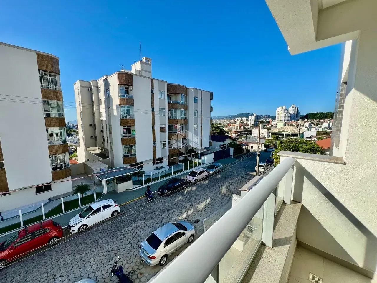 APARTAMENTO COM 3 DORMITÓRIOS SENDO 1 SUÍTE E ÁREA DE LAZER EM CAPOEIRAS - Foto 5