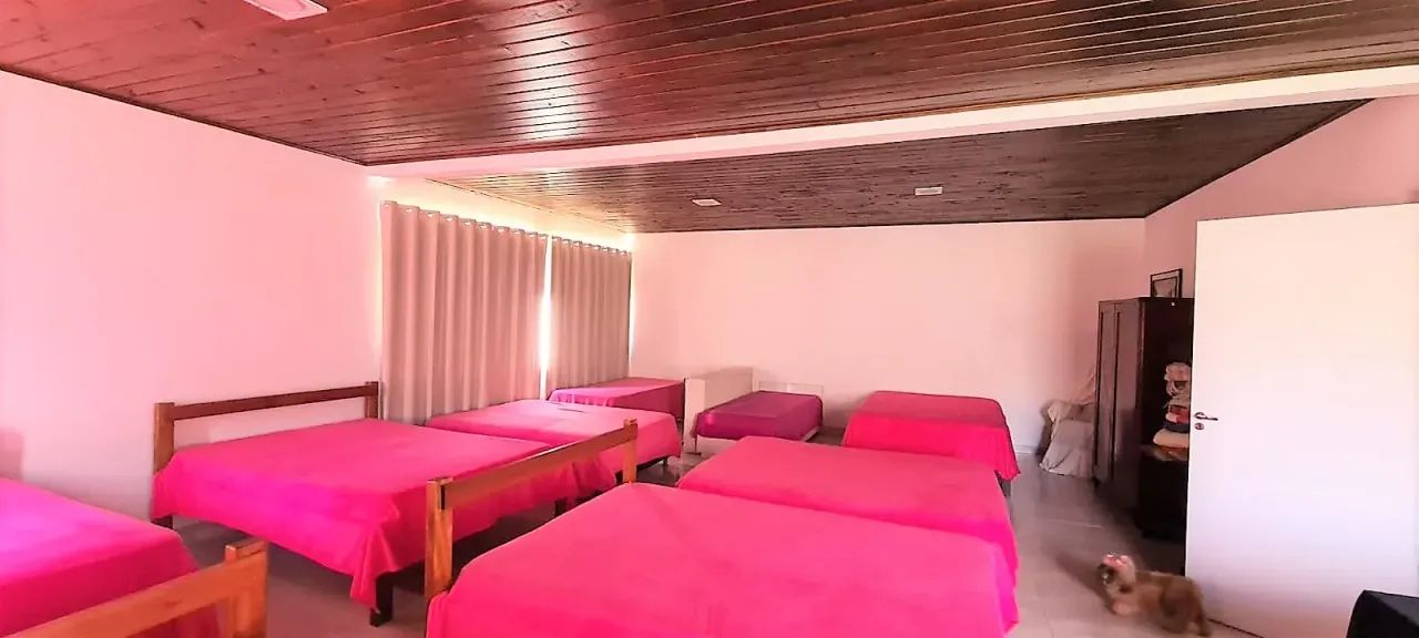 Alfredo Wagner- Serra Catarinense- Belo sitio com uma bela casa - Foto 3