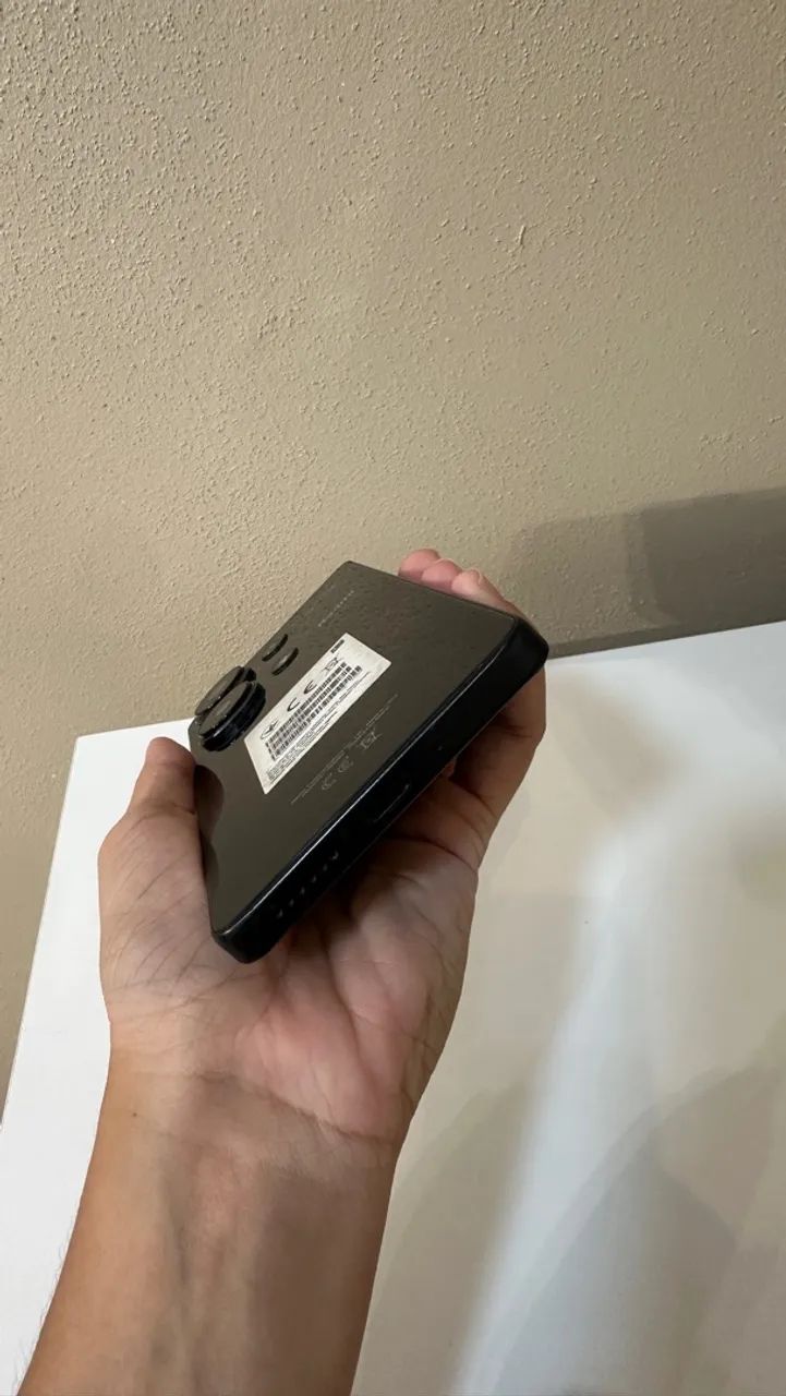 Redmi Note 13 Pro  - Foto 3