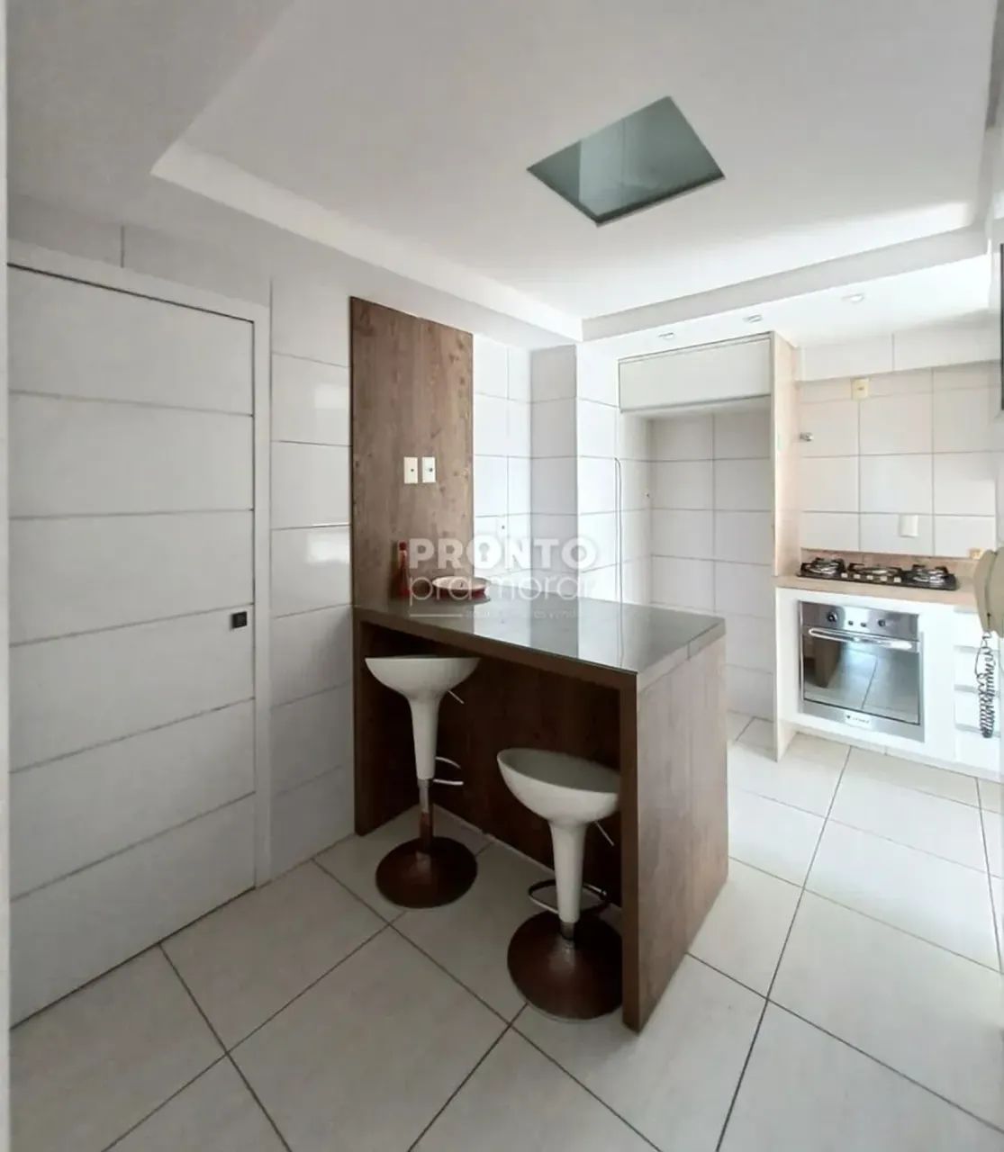 Apartamento para venda com 78m² com 02 quartos em Rosarinho - Recife - PE - Foto 11