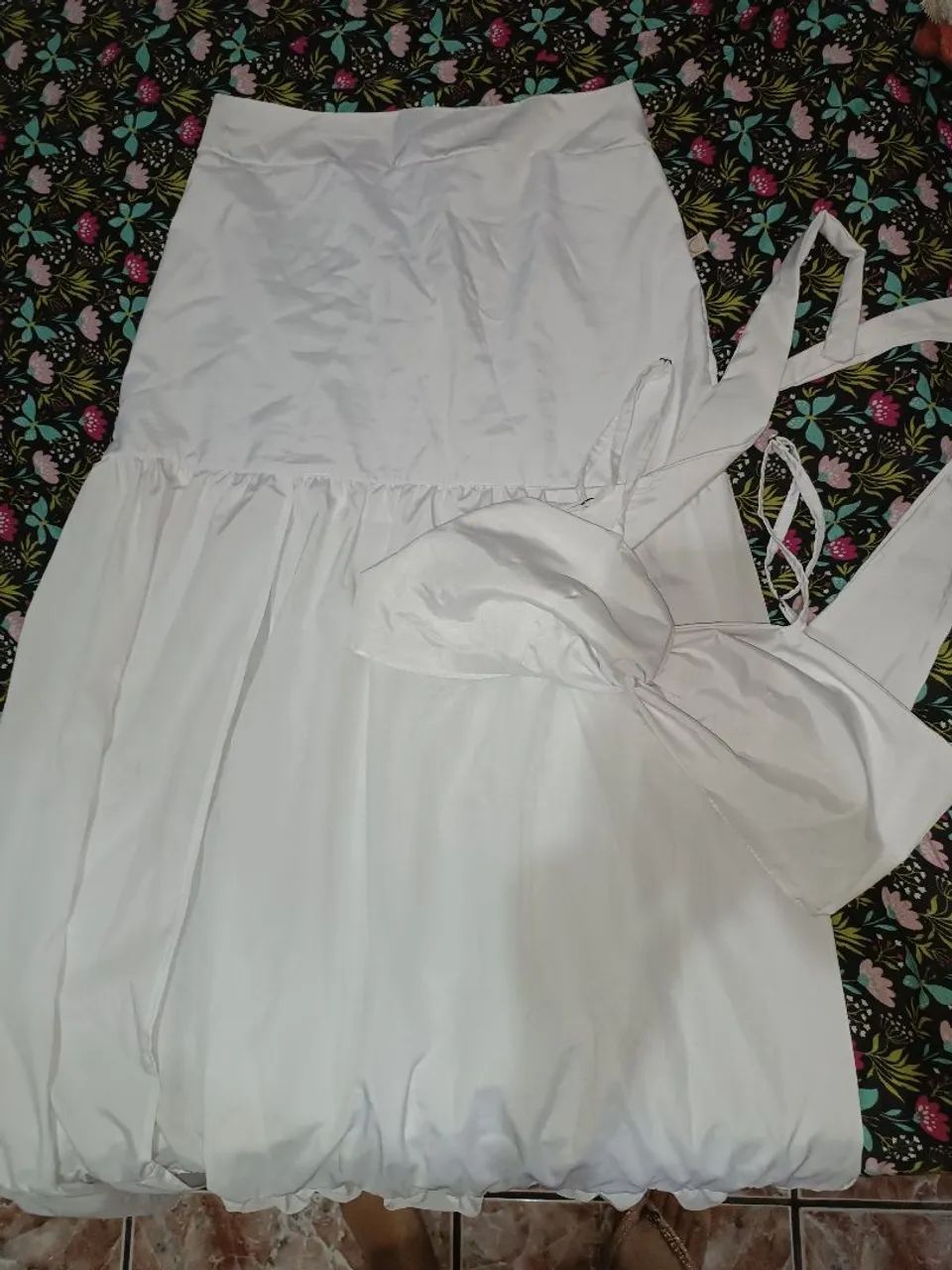 Conjunto 