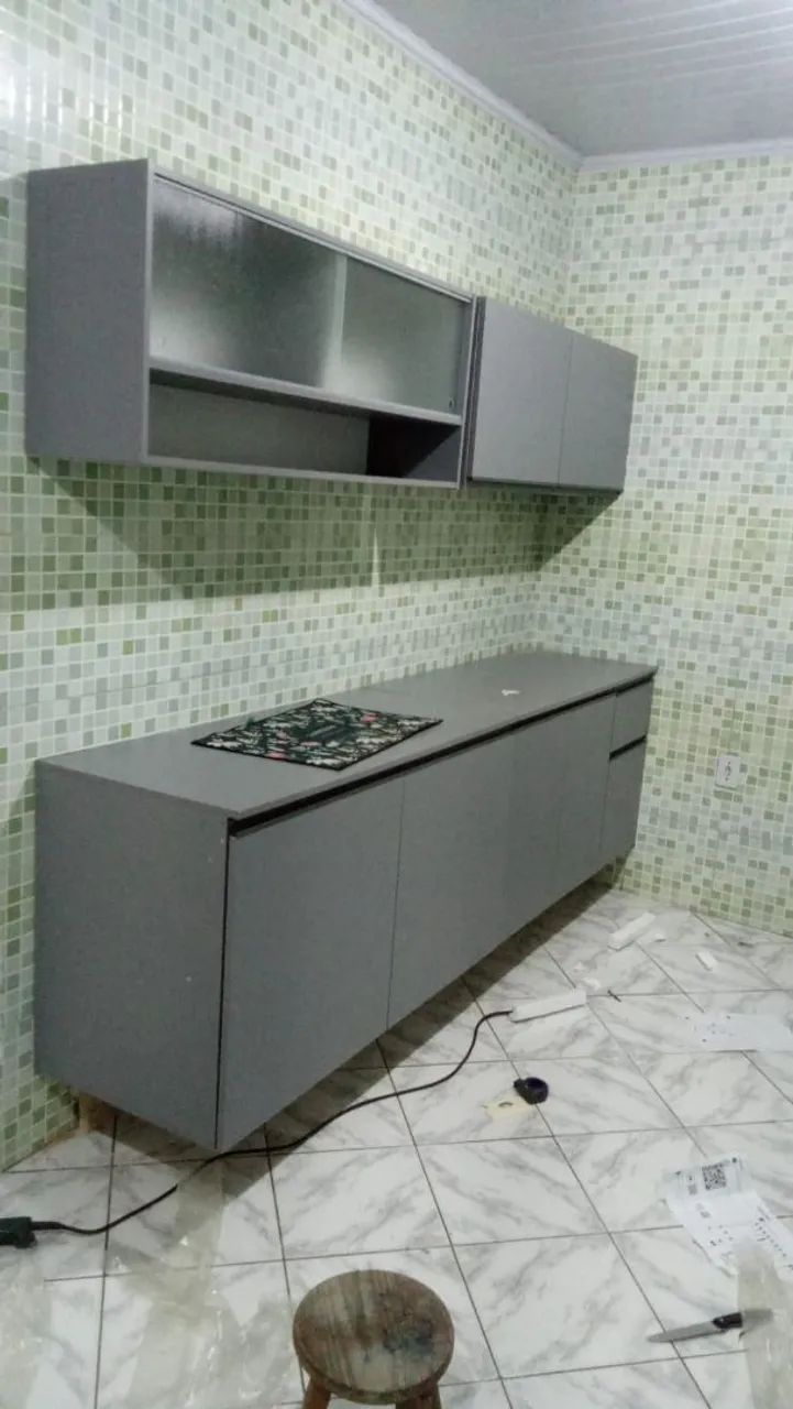Montador de moveis - Foto 3