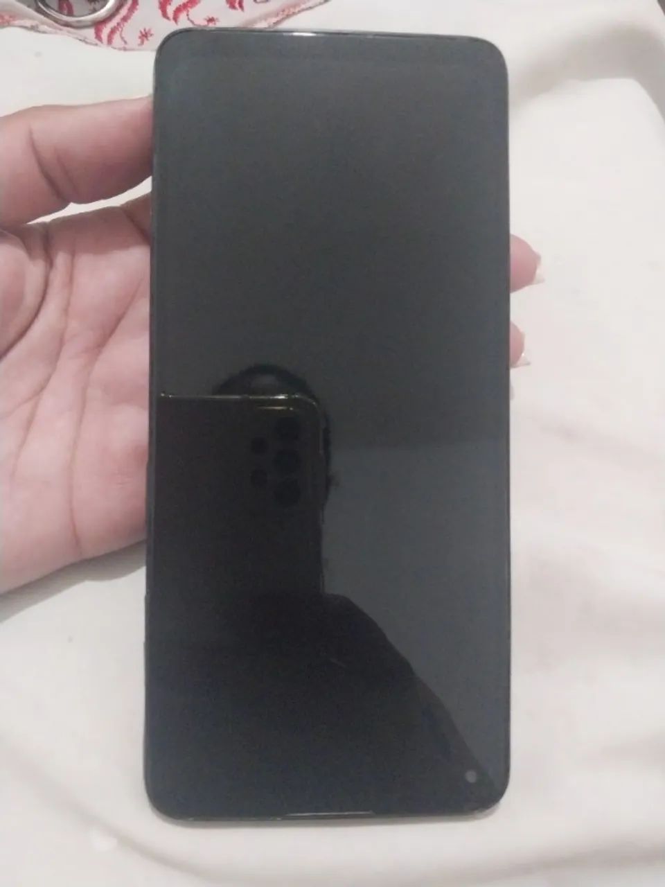 CELULAR MOTOROLA  - Foto 2