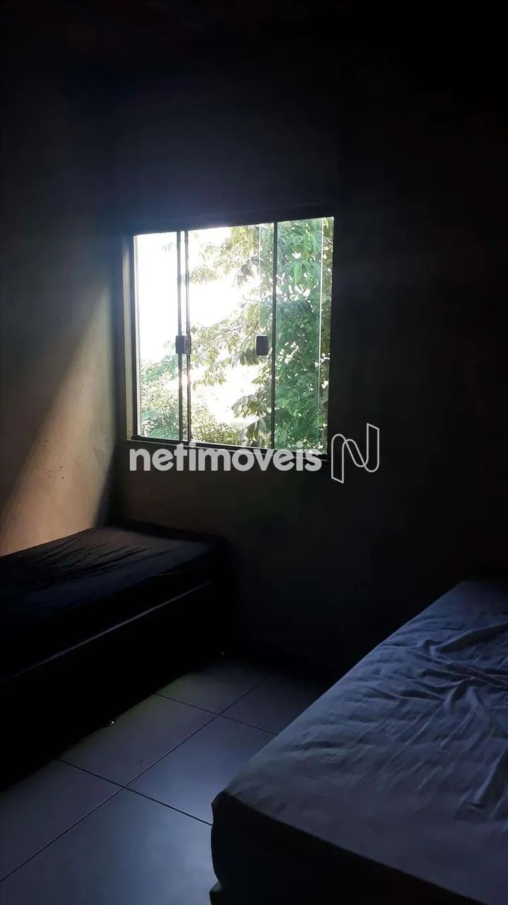 Venda Casa Freguesia (ilha do Governador) Rio de Janeiro - Foto 12