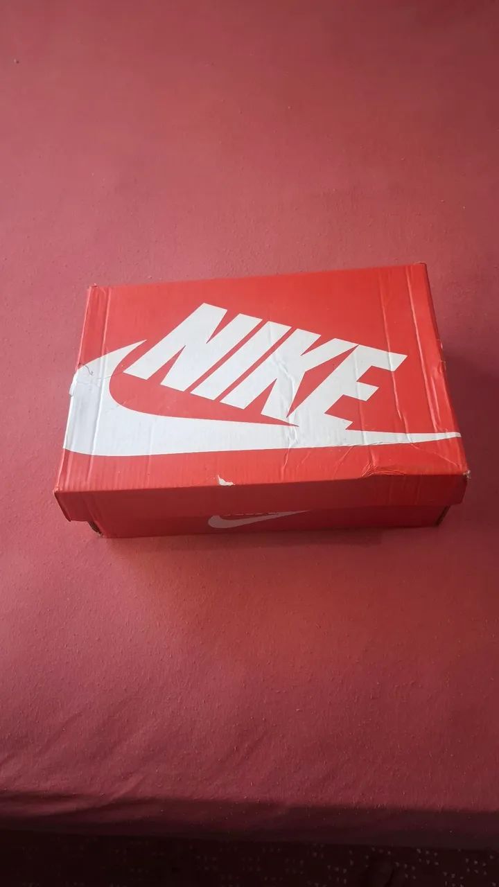 Air Max 95 Neon - Primeira Linha - Foto 3