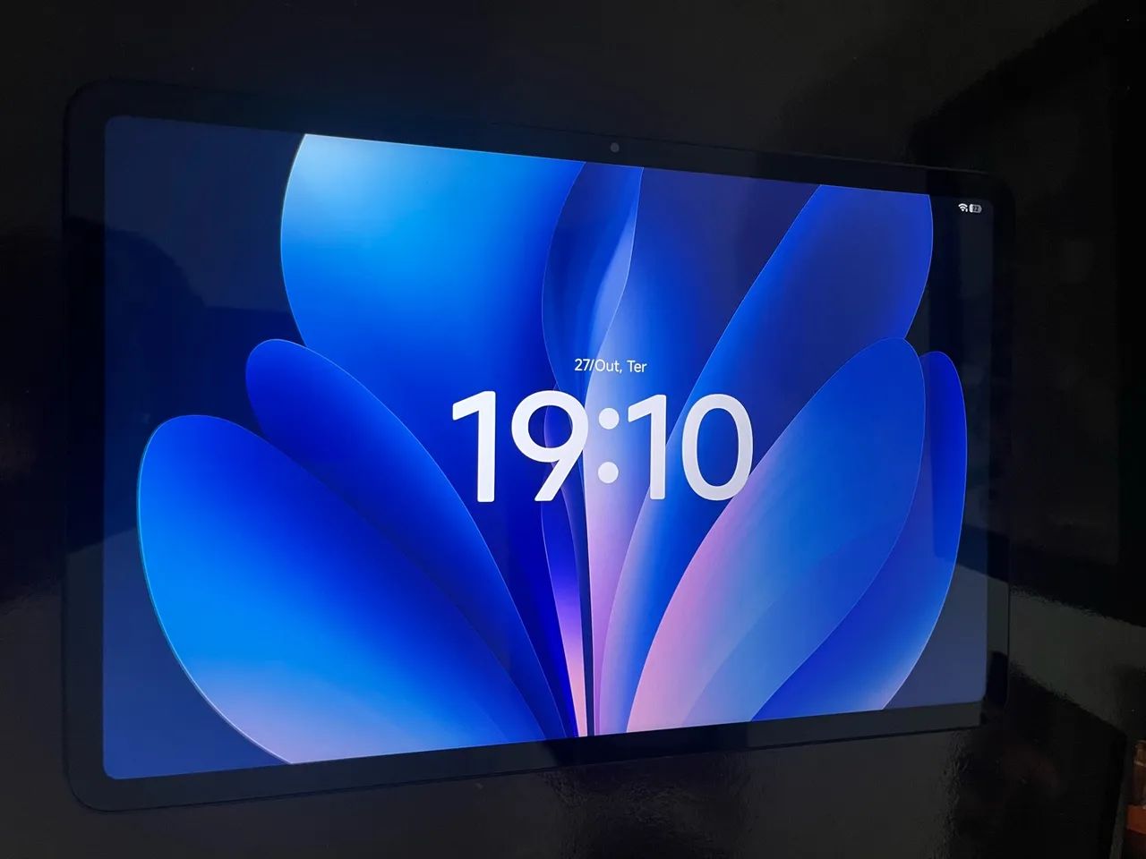 Redmi Pad 2 Pro - Seminovo - Foto 4