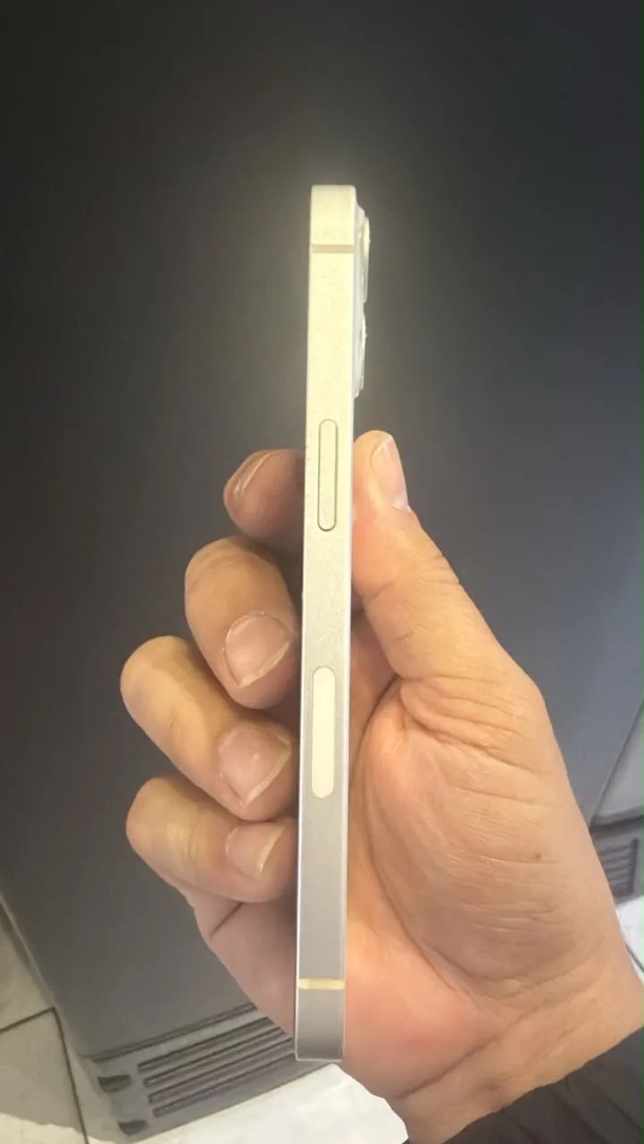iPhone 13 - 128gb  - Foto 3
