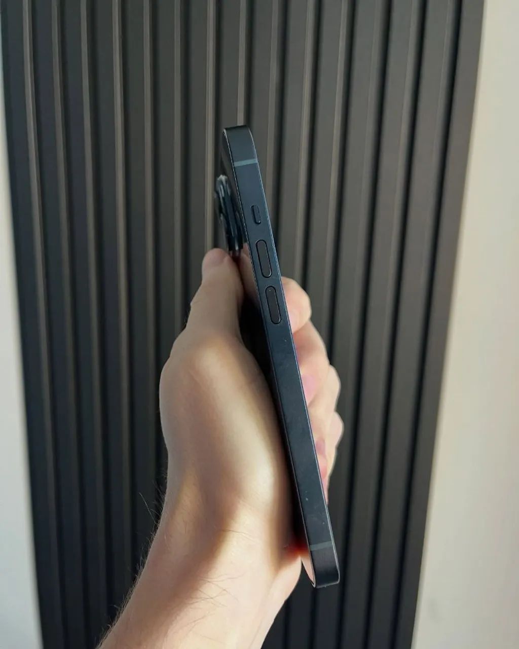 Iphone 14 Midnight - 128GB - Foto 4