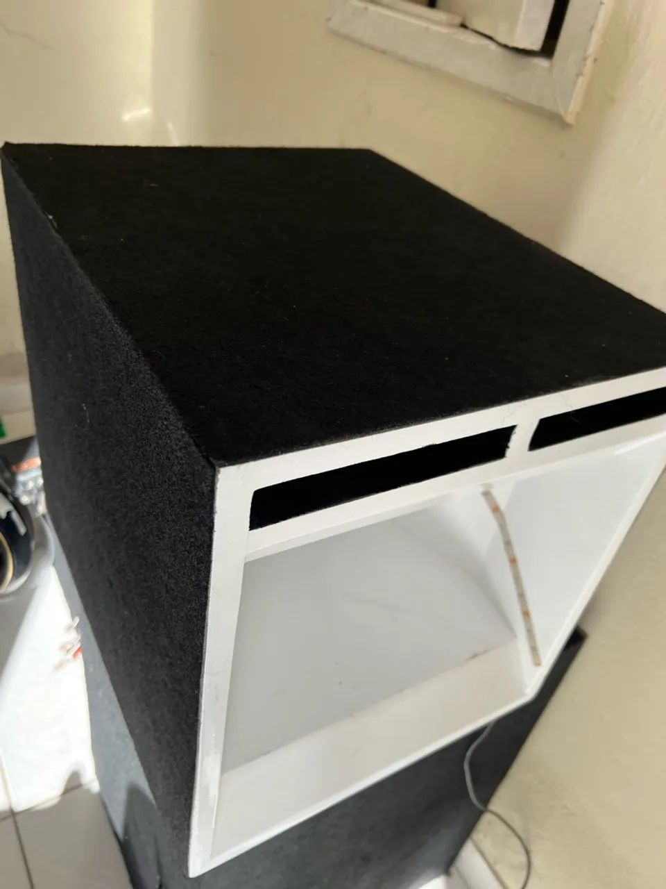 Vendo peças de som - Foto 2