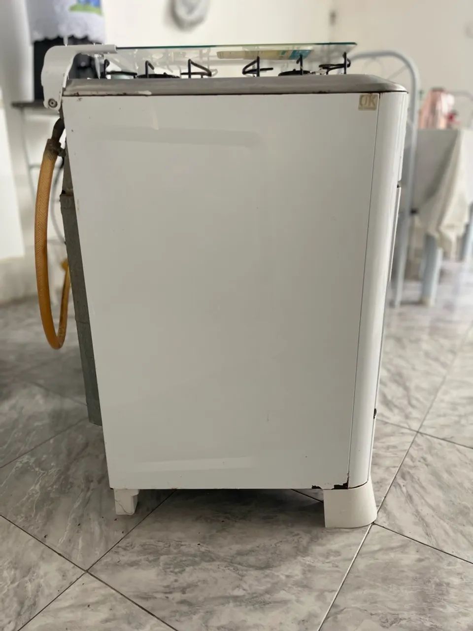 Fogão - Foto 3