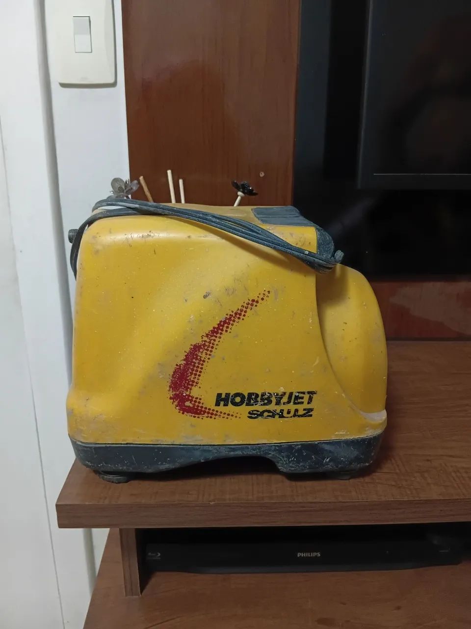 Compressor ar direto  - Foto 4