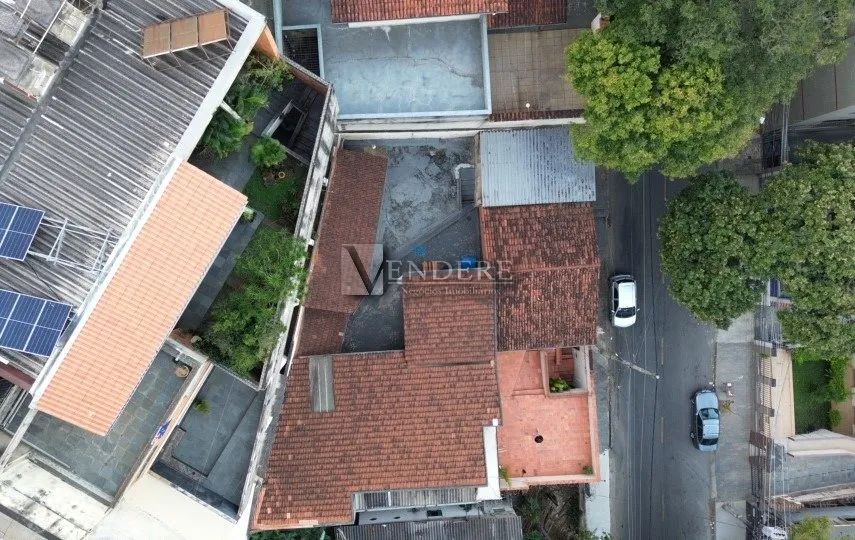 Lote de 370m² á venda no São Pedro. - Foto 3
