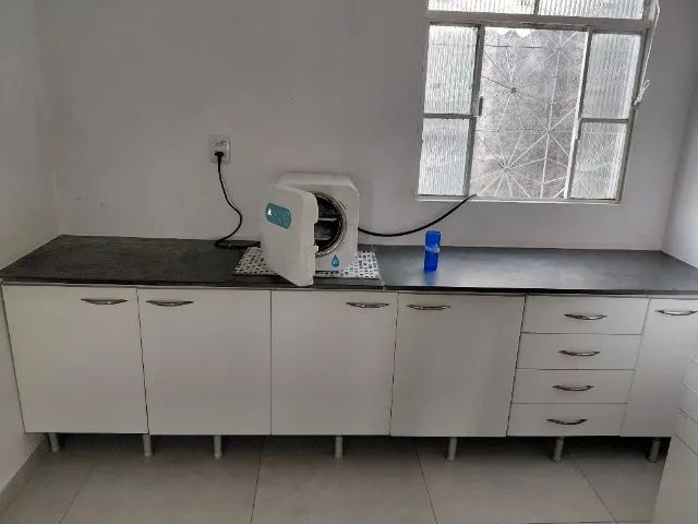 Clinica odontológica completa. - Foto 4