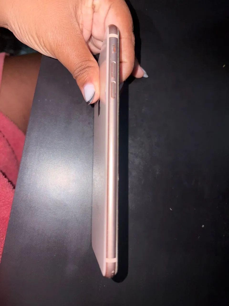 VENDO IPHONE 8 plus - Foto 4