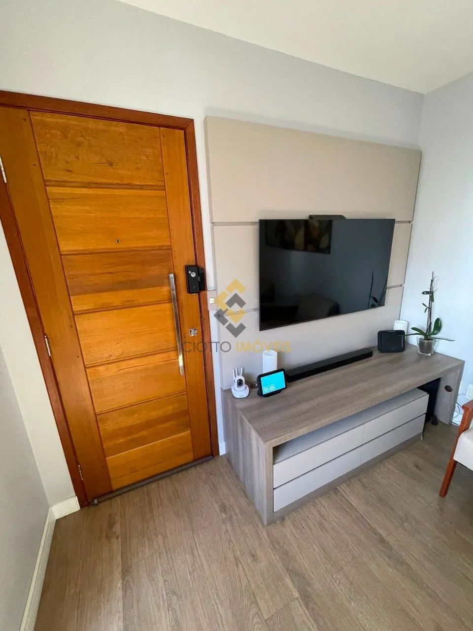 Apartamento 2 quartos - Liberdade - Foto 3