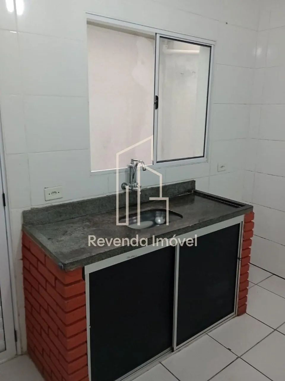 Casa em Condomínio localizado com 02 dormitórios - Foto 5