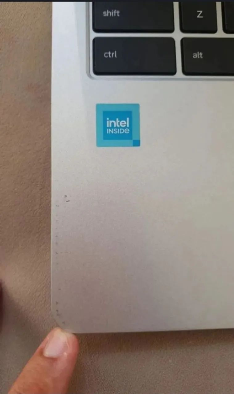 Notebook Acer Novo - Foto 4