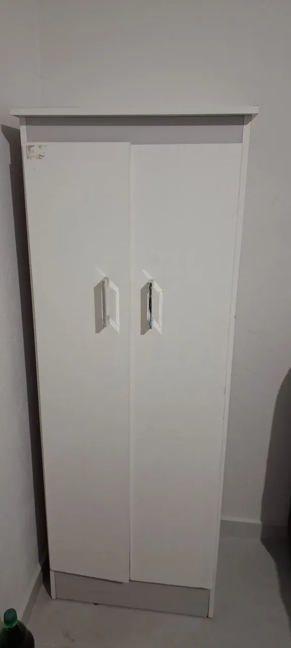 Armário multiuso DOAÇÃO 