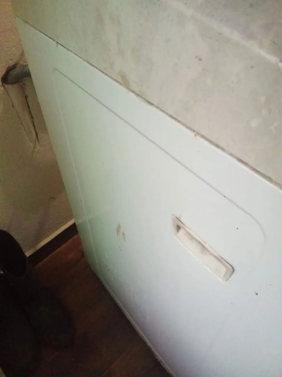 Máquina 10 kilos