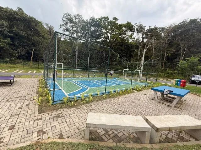 Apartamento 2 quartos em Varzeas das Moças, Niterói  - Foto 2