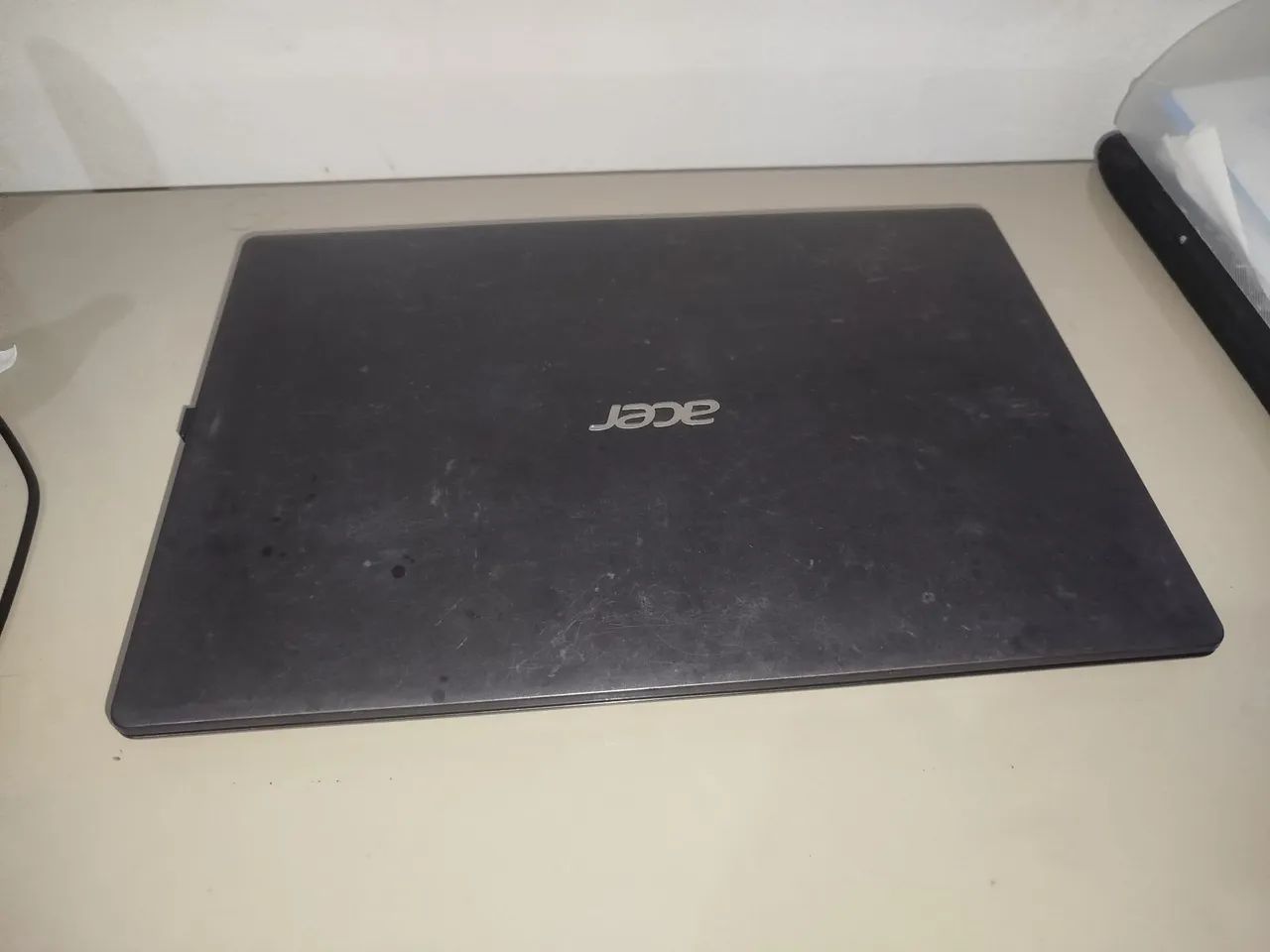 Notebook Acer  - Foto 2