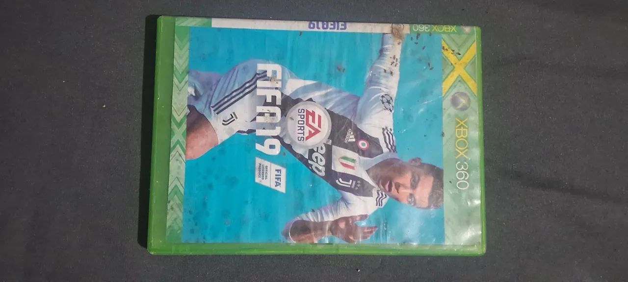 Xbox 360 - Foto 2